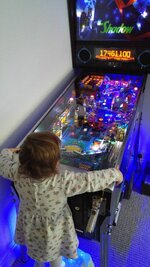 20150908_174805.jpg