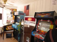 IMG_6387.JPG IMG_6387.JPG