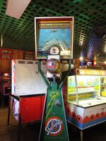 IMG_6427.JPG