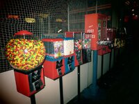 IMG_6428.JPG