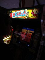 IMG_6441.JPG