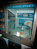 IMG_6458.JPG