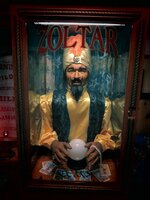 IMG_6460.JPG