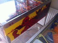 IMG_6623.JPG IMG_6623.JPG