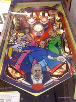 Funtime Frankie2.jpg