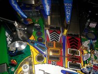 14 - HHR7vi8.jpg 14 - HHR7vi8.jpg