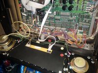 26 - gI9XiA0.jpg 26 - gI9XiA0.jpg