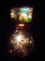 27 - lKjIe2h.jpg 27 - lKjIe2h.jpg