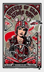 QOTSA.jpg QOTSA.jpg