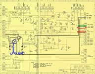 PSU schematic.png