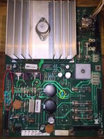 PSU from the front.jpg