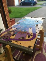IMG_0644.JPG
