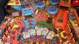 20150917_170832.jpg