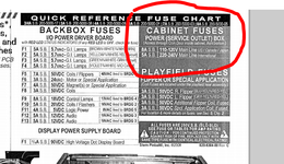 stones fuses 2.PNG