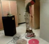 gif floor polisher fail.gif