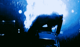 gif flashdance splash shorter.gif