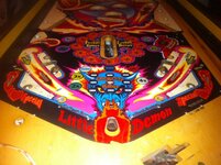 IMG_6987.JPG