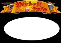 pinbadge.jpg