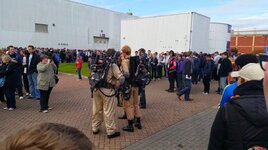 20141011_110554.jpg