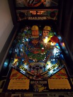 1-DSCN0492.JPG