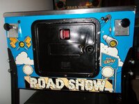 1-DSCN0504.JPG