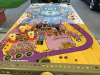 IMG_0681.JPG