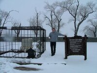 IMG_0542.JPG