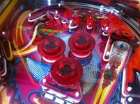IMG_7046.JPG