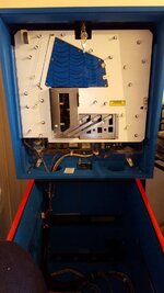 20150926_172239.jpg