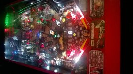 WP_20150907_20_57_17_Pro.jpg