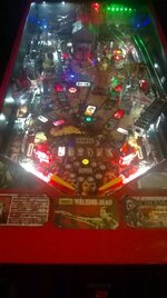 WP_20150907_20_57_14_Pro.jpg