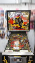 Black Knight.jpg Black Knight.jpg