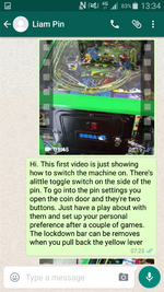 Screenshot_2015-09-29-13-34-19.png