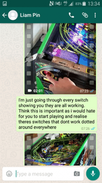 Screenshot_2015-09-29-13-34-38.png