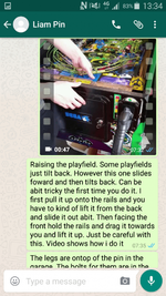 Screenshot_2015-09-29-13-34-47.png