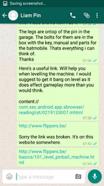 Screenshot_2015-09-29-13-34-50.png
