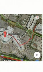 sketch-1443546828889.jpg
