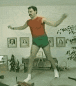 gif borat dancing.gif