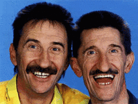 gif chucklebrothers.gif