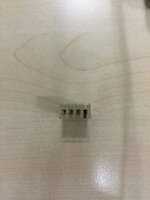 image.jpeg