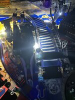 17B527CF-36A9-4A5E-A447-E90D8EE8E346.jpeg