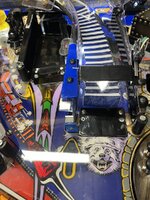B530547F-DF8E-4779-B4A8-C1BBC4E7C9C4.jpeg