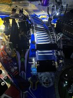 16D801AB-BA5B-4B61-9C0D-1082D9F16DB9.jpeg