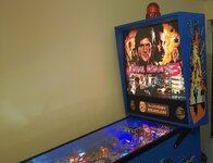 20181020_153054.jpg