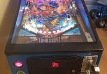 20181020_153114.jpg