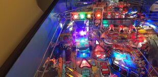 20181020_153126.jpg