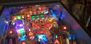 20181020_153129.jpg