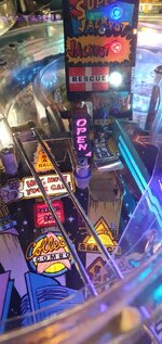 20230419_175958.jpg