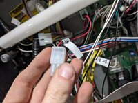 PXL_20230420_215631613.jpg