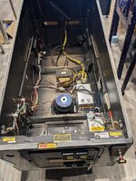 PXL_20230420_153914646.jpg